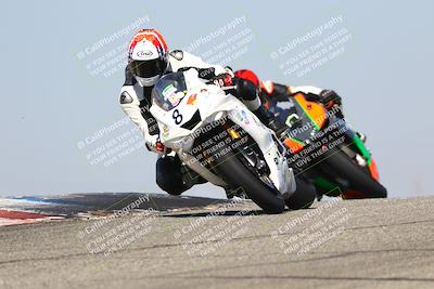 media/Oct-06-2025-2WTD (Mon) [[90522c3a0b]]/A Group/1pm (Grapevine)/